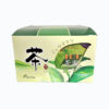 HIGH MT. GREEN TEA BAGS (50pcs)