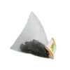 HIGH MT. GREEN TEA BAGS (50pcs) - Image 2